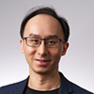 Professor Joseph Wu