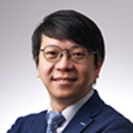 Tommy Lam