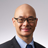 Professor Renbao Liu