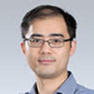 Qi Zhou