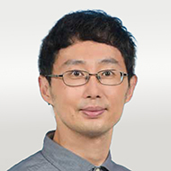 Sen Yang