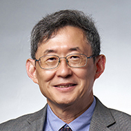 Yang Ren