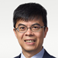 Vincent Cheung