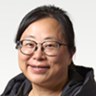 Yu Wang