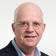 Ben Berkhout