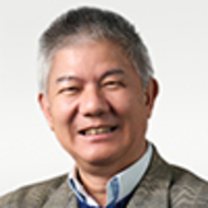 Hongbin Liu