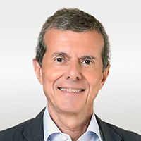 Roberto Bruzzone