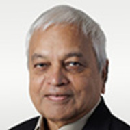 Malik Peiris