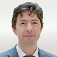 Christian Drosten