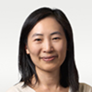 Susan Leung