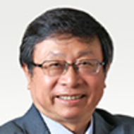 Yu Huang