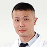 Chris Mok