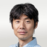 Taro Toyoizumi