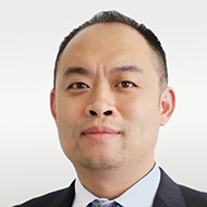 Xiaoyu Yan