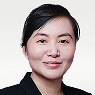 Hongxia Yang