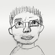 Ziyang Meng
