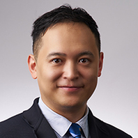 Philip Li
