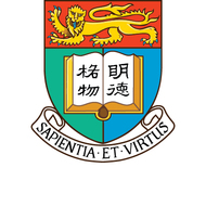University of Hong Kong