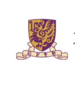 Chinese University of Hong Kong