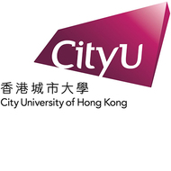 City University of Hong Kong