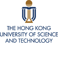 Hong Kong University of Science and Technology 