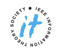 IEEE