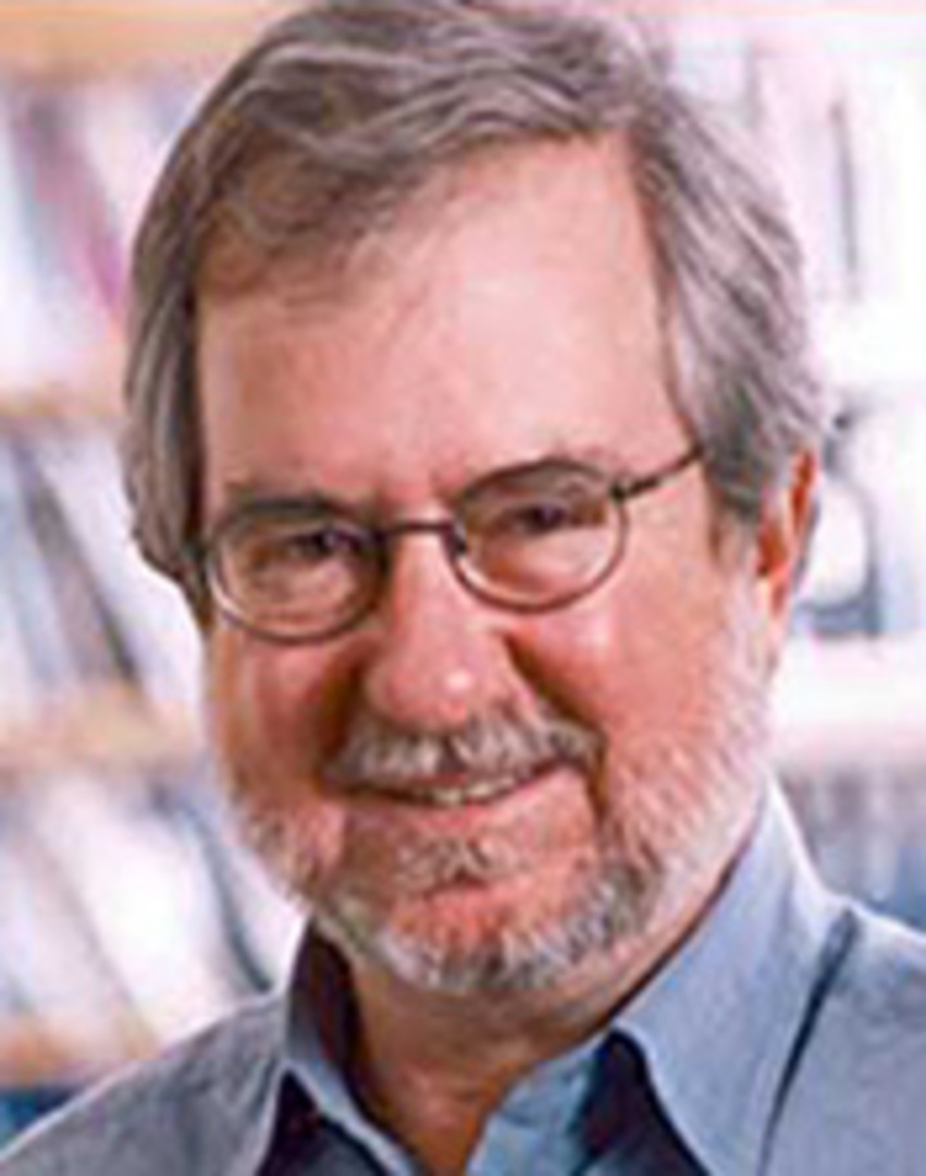 Professor James   Allison