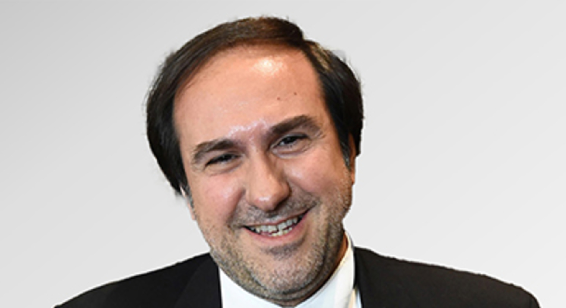  Thierry Giamarchi