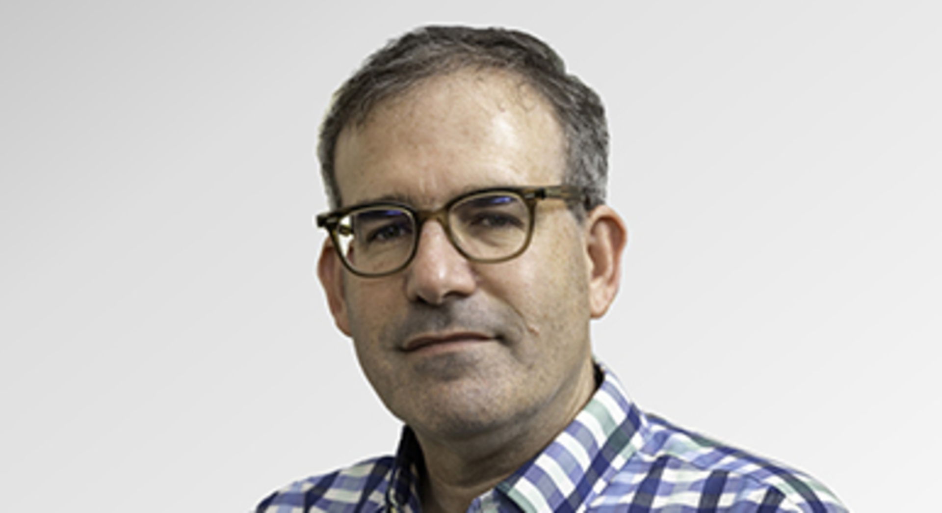 Dan Stamper-Kurn