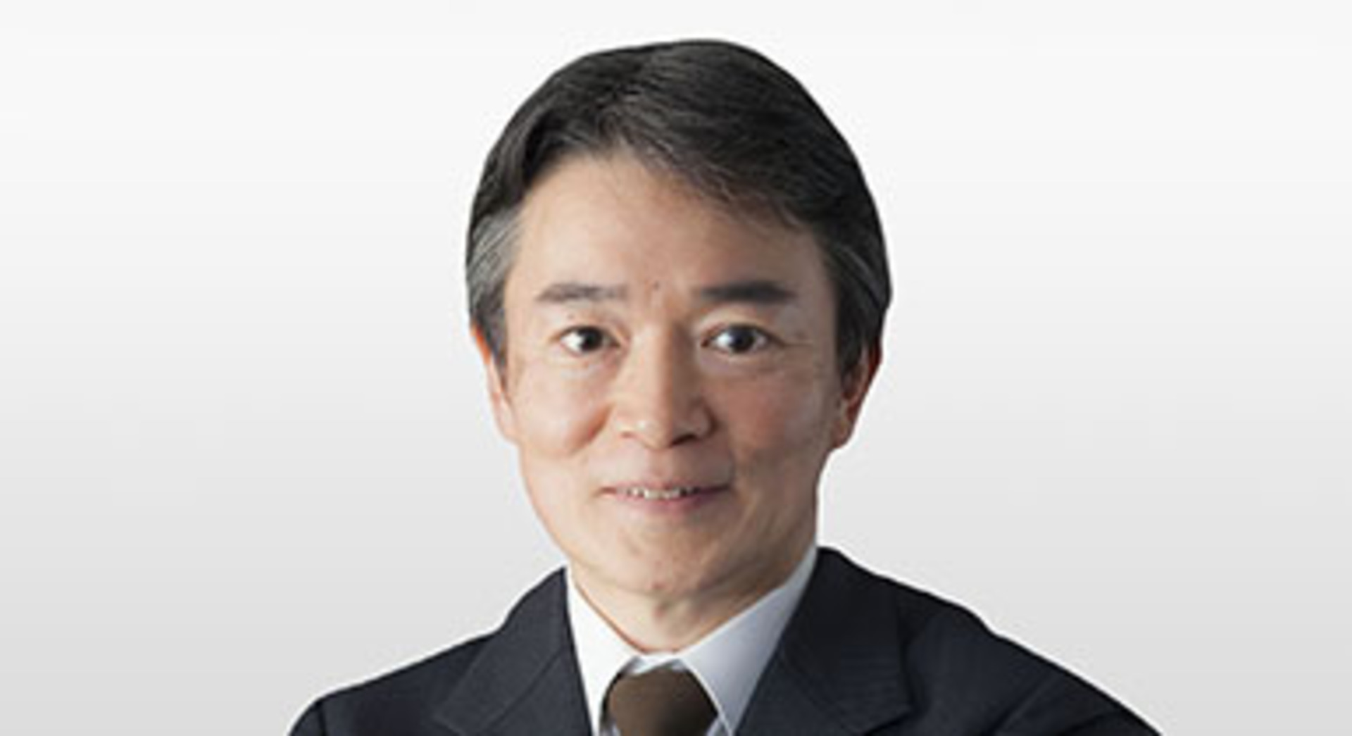  Masahito Ueda