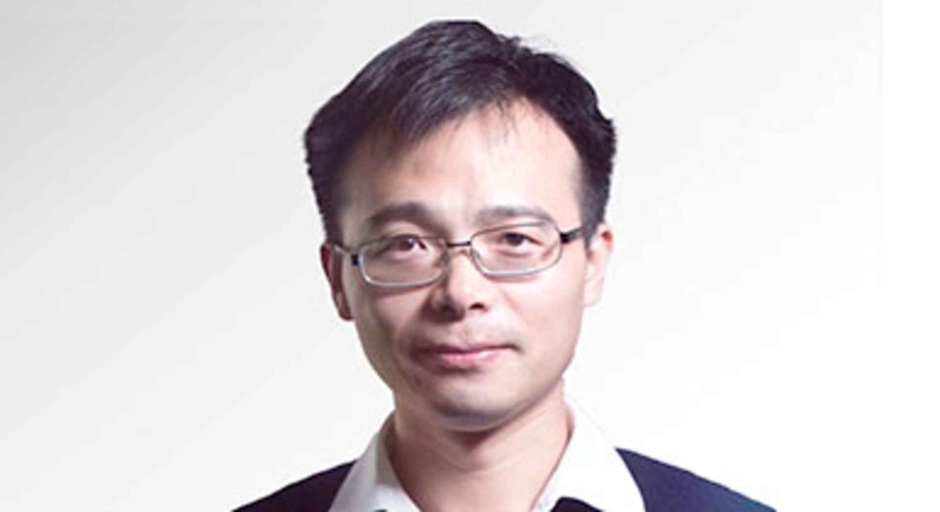  Shizhong Zhang