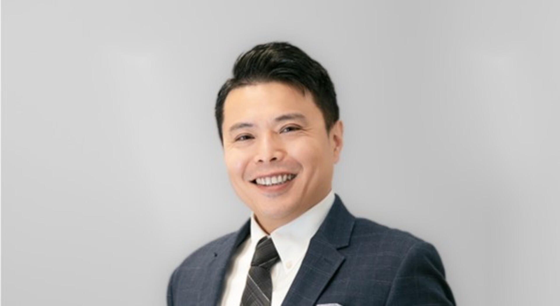  Ping Chih Ho
