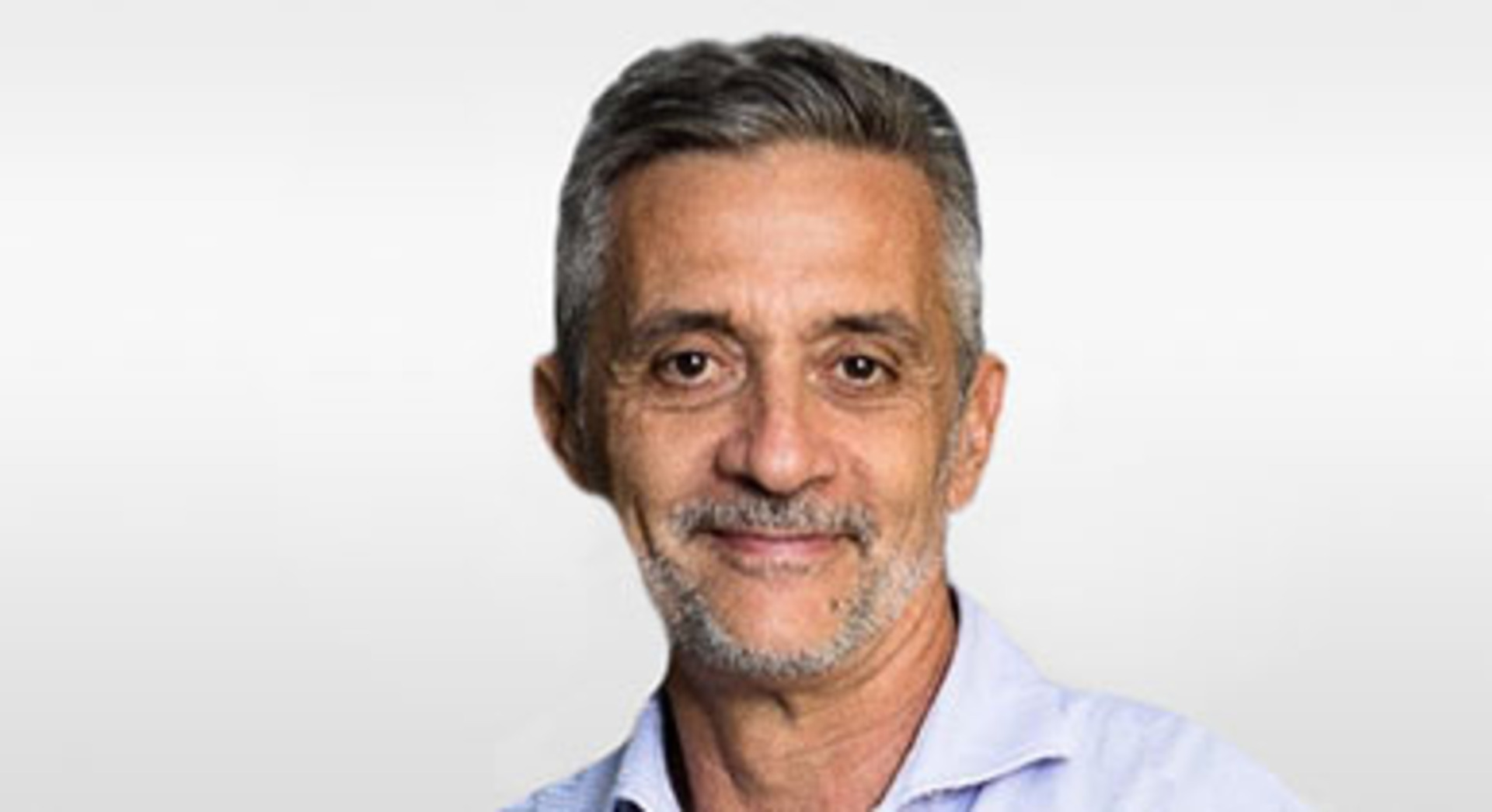  Antonio Bertoletti
