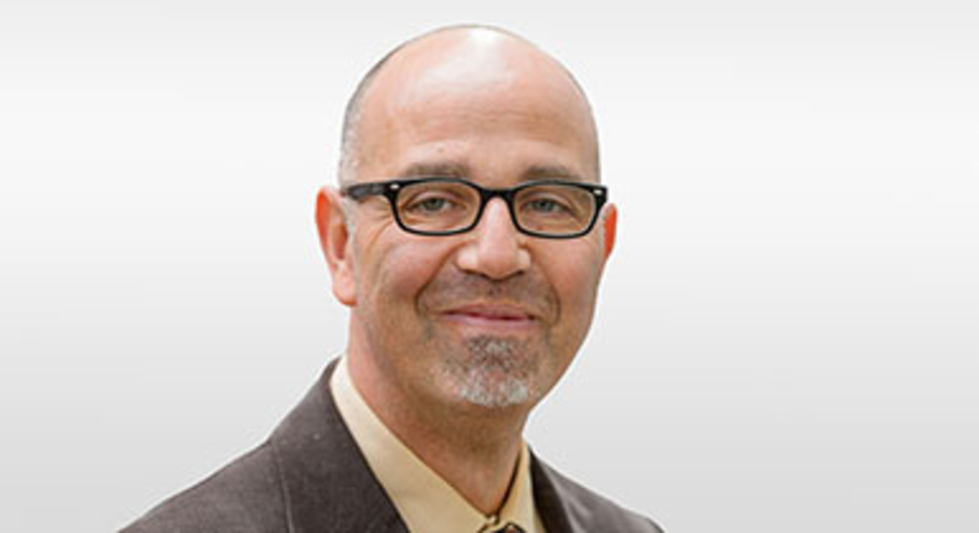  Burkhard Becher