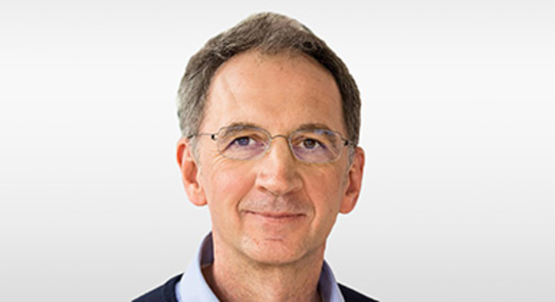  Jürgen Ruland