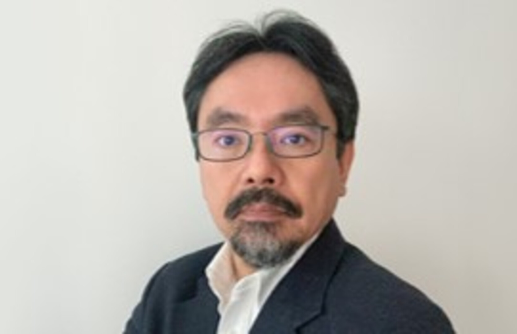  Naoto Hirano