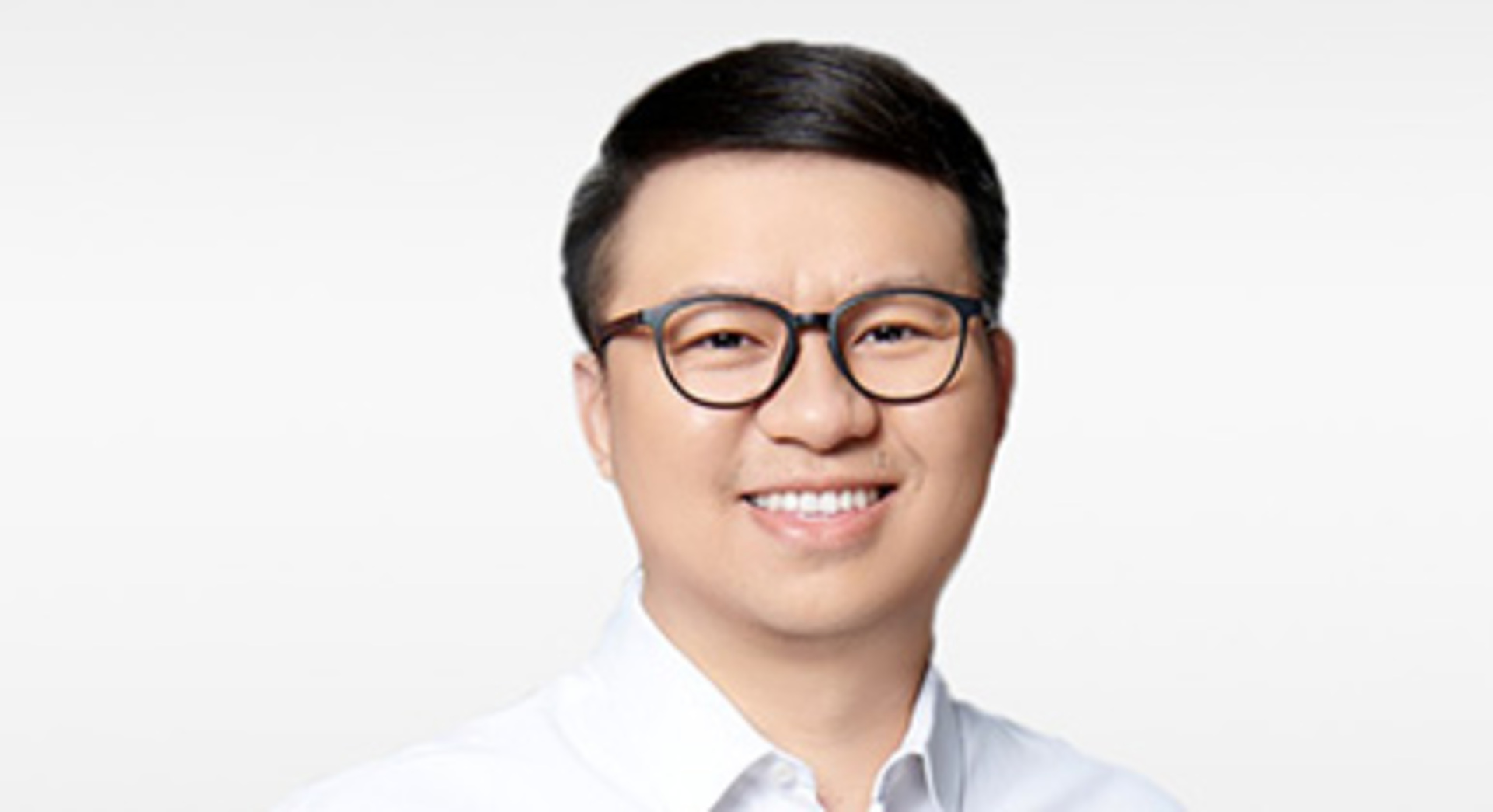  Ruidong Xue