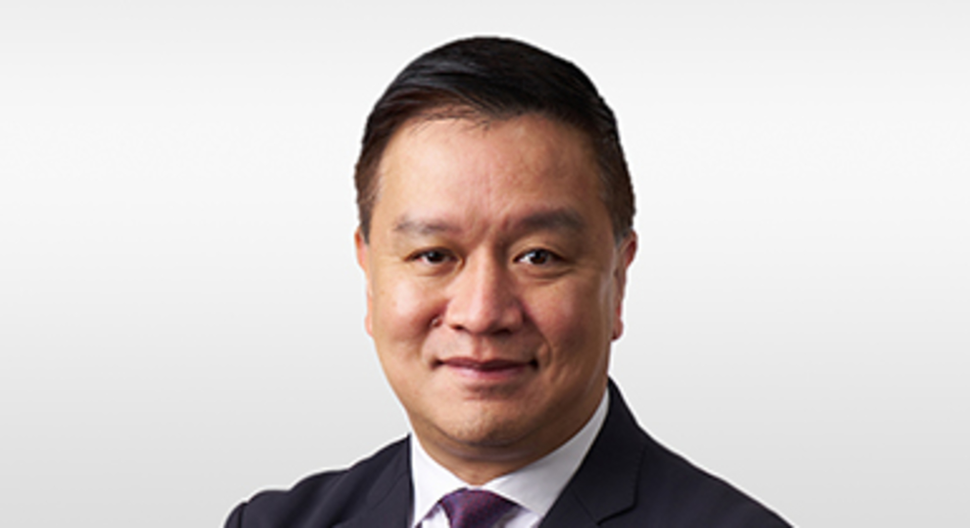  Patrick Yung