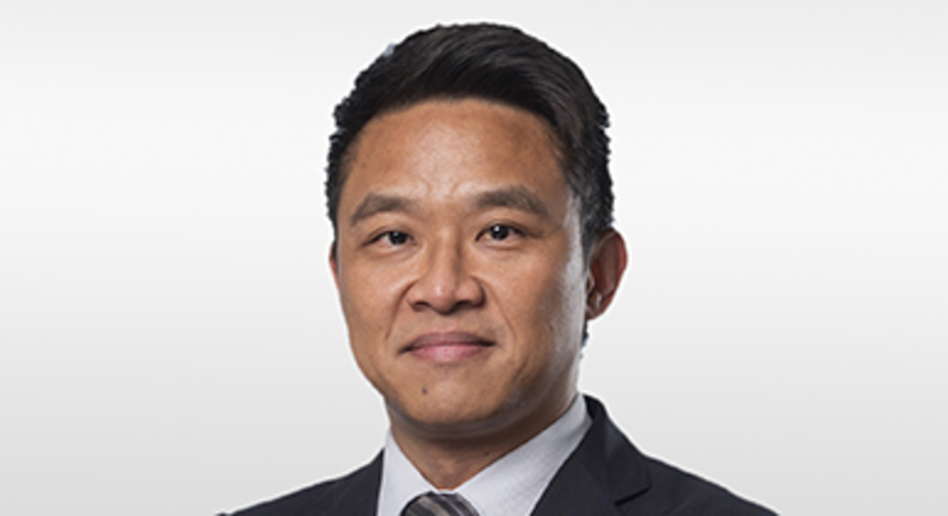  Daniel Fong