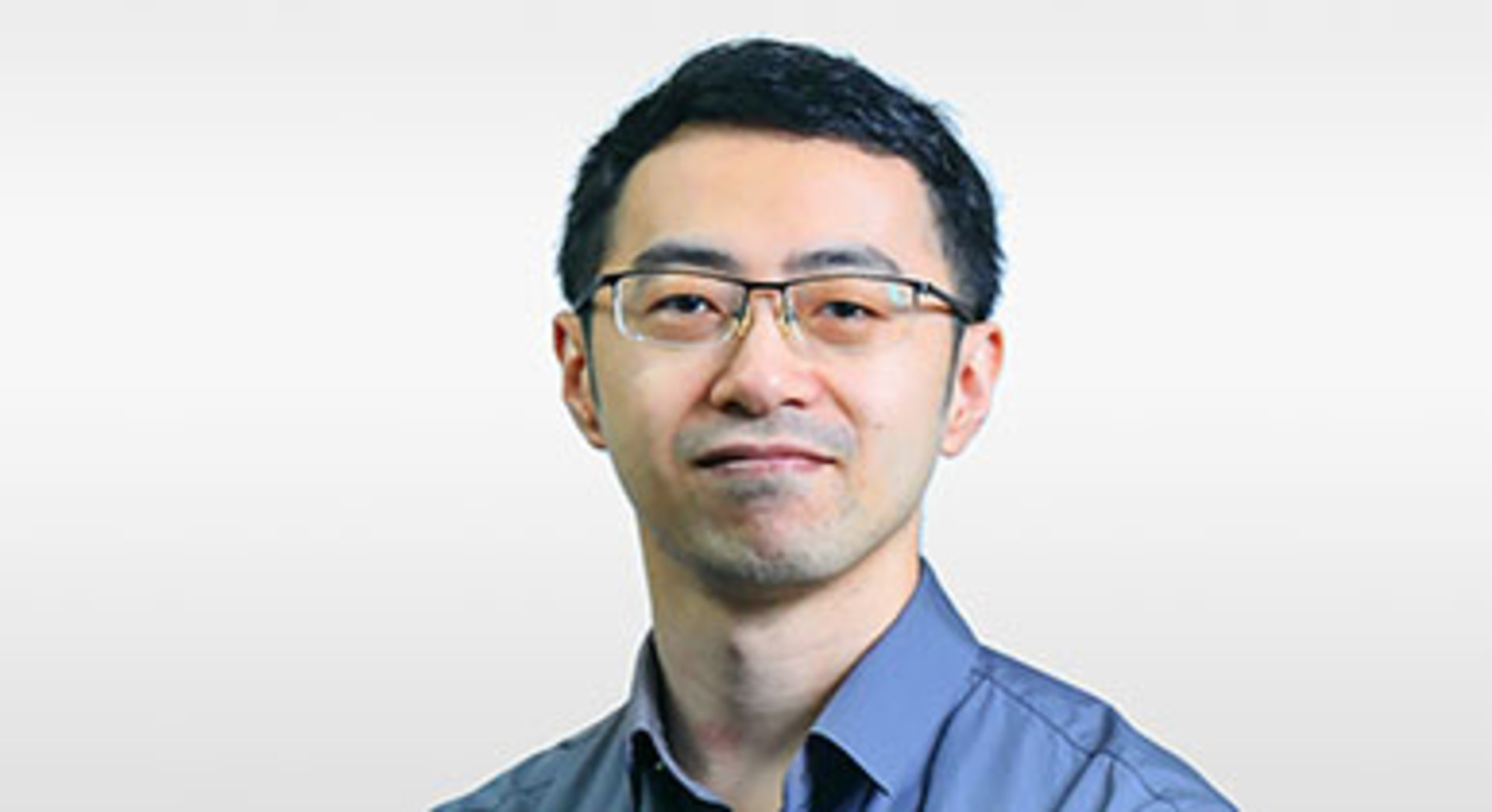  Xiaohui Bei