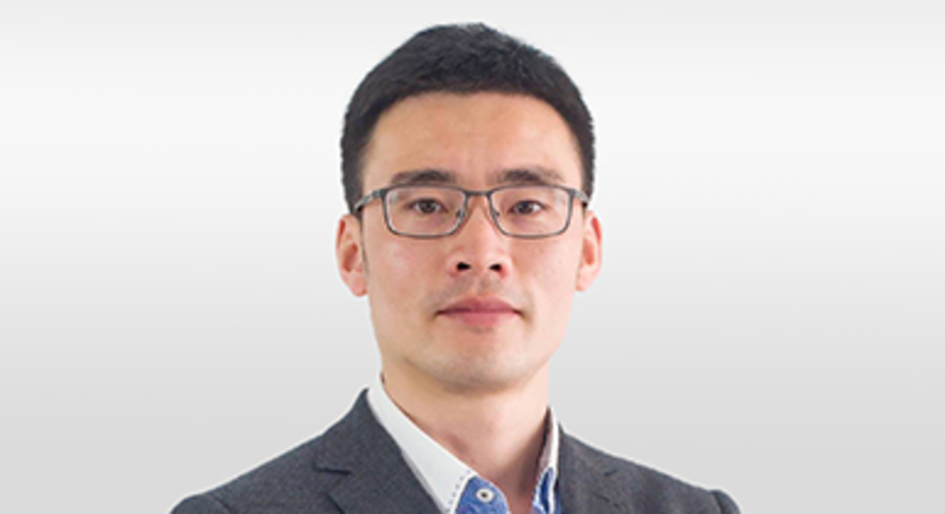  Zhendong Wang