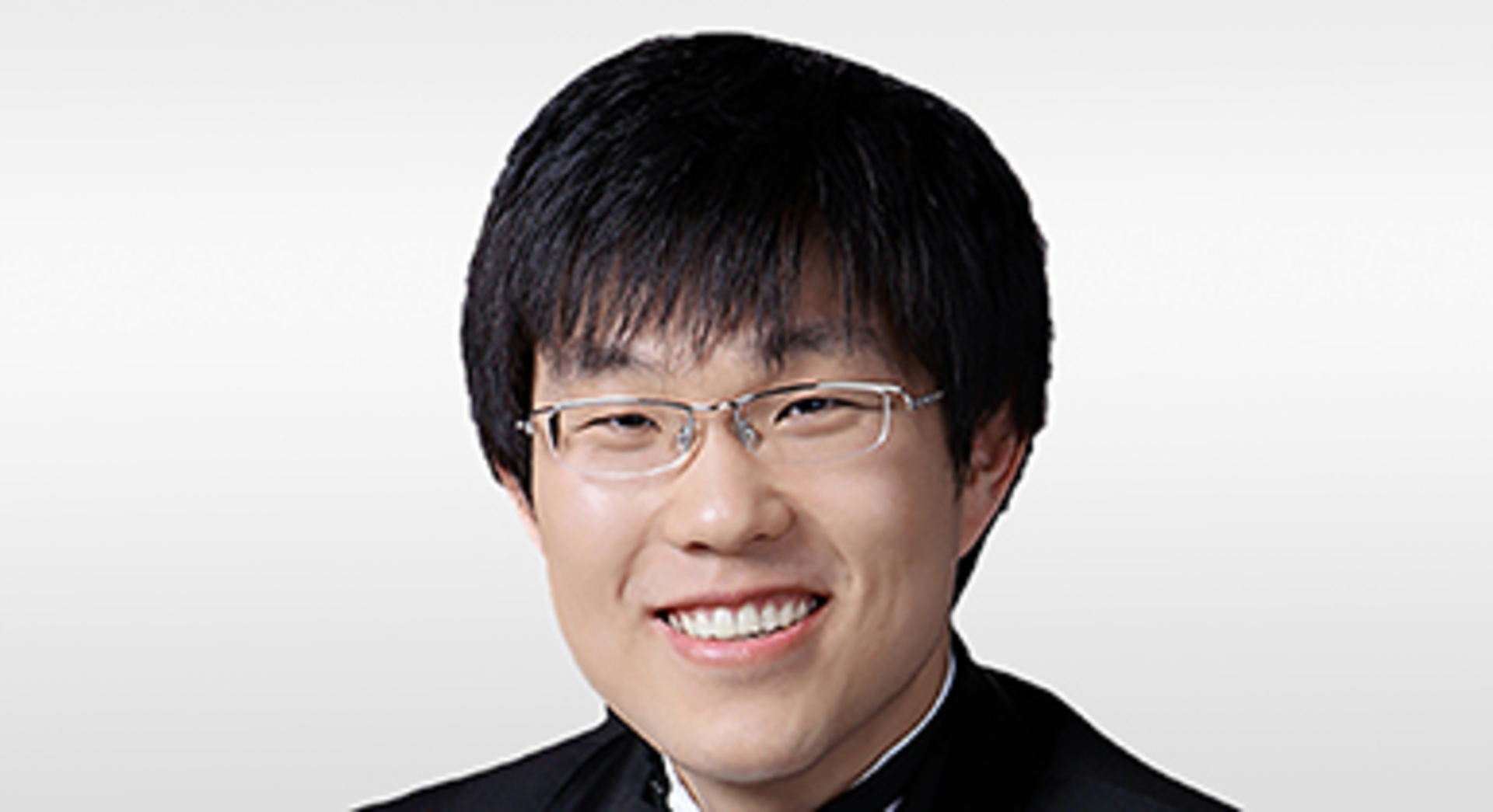  Sihai Yang