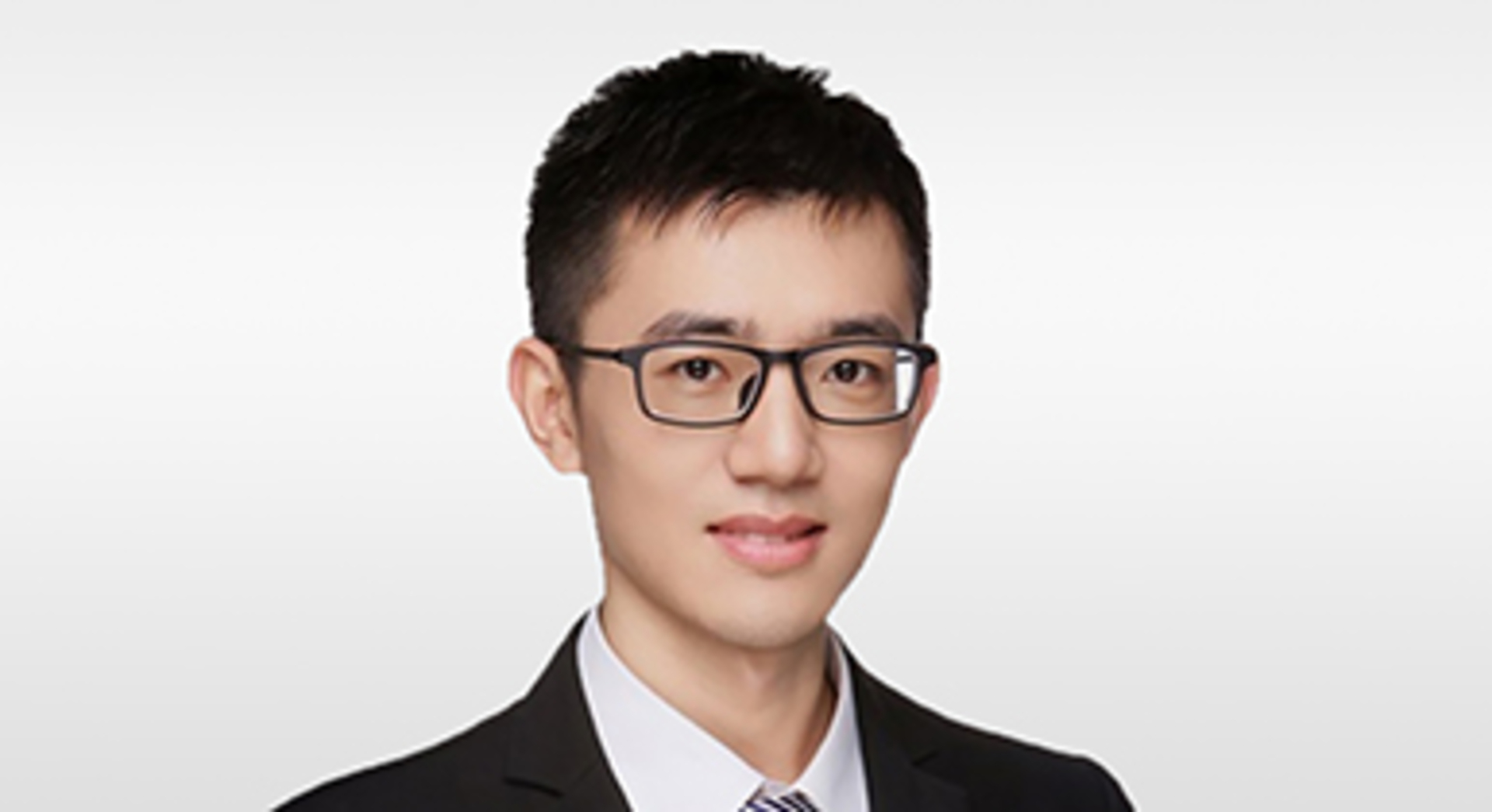  Cong Lin