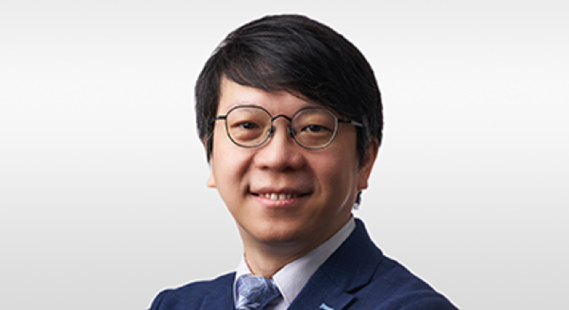  Tommy Lam