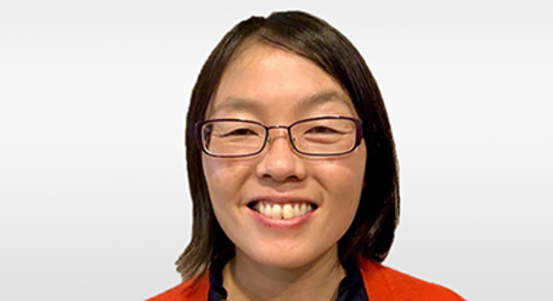  Sakiko Oyama