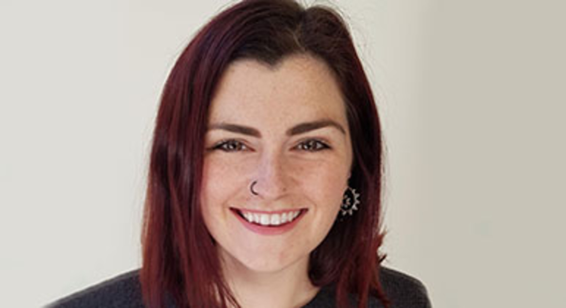  Áine Niamh O'Toole