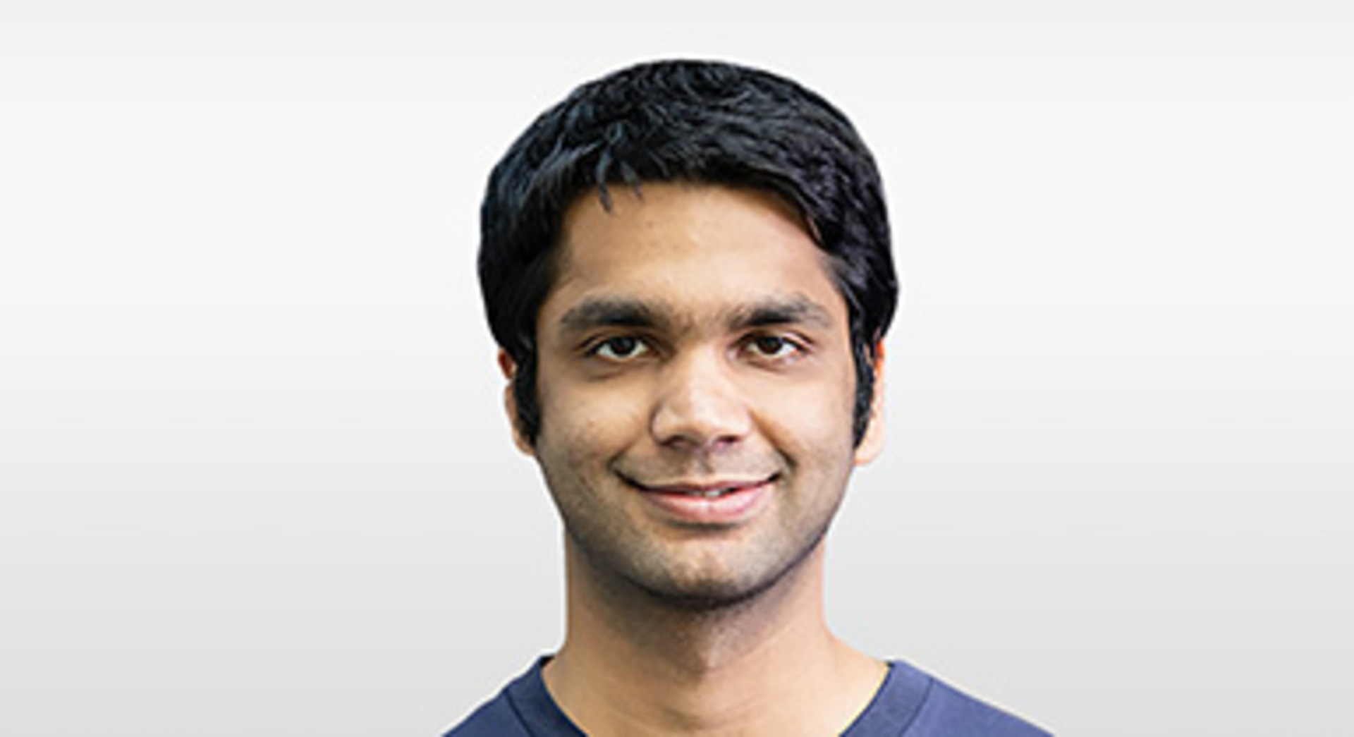  Aditya Grover
