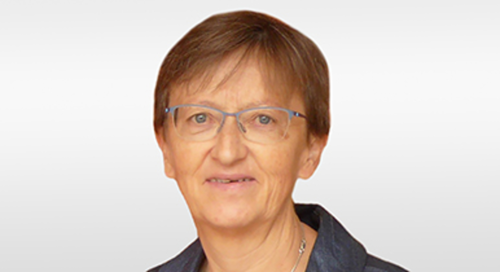  Sue Grimmond