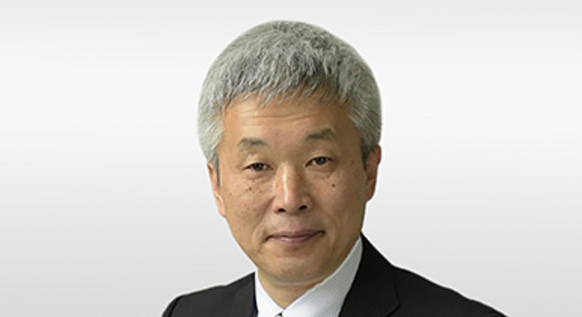  Ryuichiro Yoshie