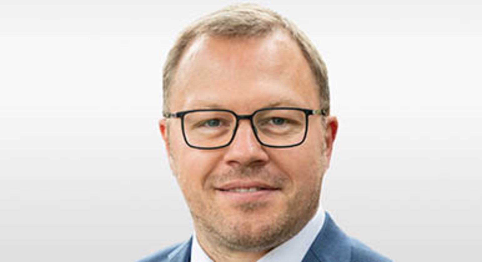 Matthias Mauder